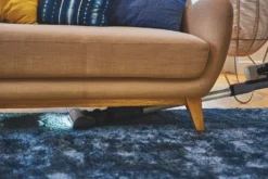 Rowenta RH6933WO X-Pert 3.60, 22V Akku-Staubsauger Beutellos, Grau, Rot, 0,5 L, Rechteckig, Trocken -Staubsauger Geschäft c71d9501fee685974f34da0f65bbb7e7