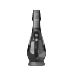 Black & Decker BLACK+DECKER DVA325B Handstaubsauger 27Wh (10.8V/ 2.5Ah) Dustbuster Lithium 10 Black & Decker BLACK+DECKER DVA325B Handstaubsauger 27Wh (10.8V/ 2.5Ah) Dustbuster Lithium -Staubsauger Geschäft c7de7fe1f6cec3677f2c963d1adc9c74