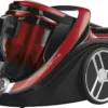 Rowenta RO7649 Silence Force Cyclonic Parkett | Beutelloser Staubsauger | Vacuum-Cleaner | Sehr Leise | 2,5L Staubvolumen | Tierhaar | Auto | Schwarz/Rot 2 Rowenta RO7649 Silence Force Cyclonic Parkett | Beutelloser Staubsauger | Vacuum-Cleaner | Sehr Leise | 2,5L Staubvolumen | Tierhaar | Auto | Schwarz/Rot -Staubsauger Geschäft c7e3c8fc2671b88b4bc3a2e92cb96212