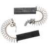 Vhbw 2x Kohlebürste Motorkohle Schleifkohle 37 X 10 X 6,3mm Kompatibel Mit Miele COSMOS TYPW757(ES), COSMOS TYPW757(IT) Waschmaschine -Staubsauger Geschäft c807d6d8561e83215fab6f3dd002f5d7