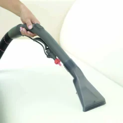 THOMAS Aqua+ Pet And Family Bodenpflege - Orange -Staubsauger Geschäft c81b20187d58c256fbc41326286ecd50