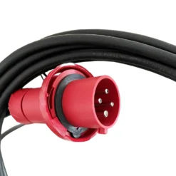 TopSteam Industrie-Dampfsauger Vapor 9000 A - 7,5 Bar, 7,5 Kw, 400 V -Staubsauger Geschäft c8239da6c5f14bb47b56104a345972ec