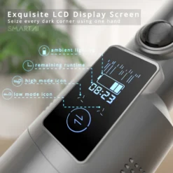 360 SmartAI H5 Handstaubsauger 15000PA Autostaubsauger Vacuum Cleaner Mini Handheld Beutellos Kabellos Leistungsstarker Zyklon-Sauger Für Haus Und Auto Mit Doppeltem Verwendungszweck -Staubsauger Geschäft c83c7a15d525ec7f9270ca8422e42bad