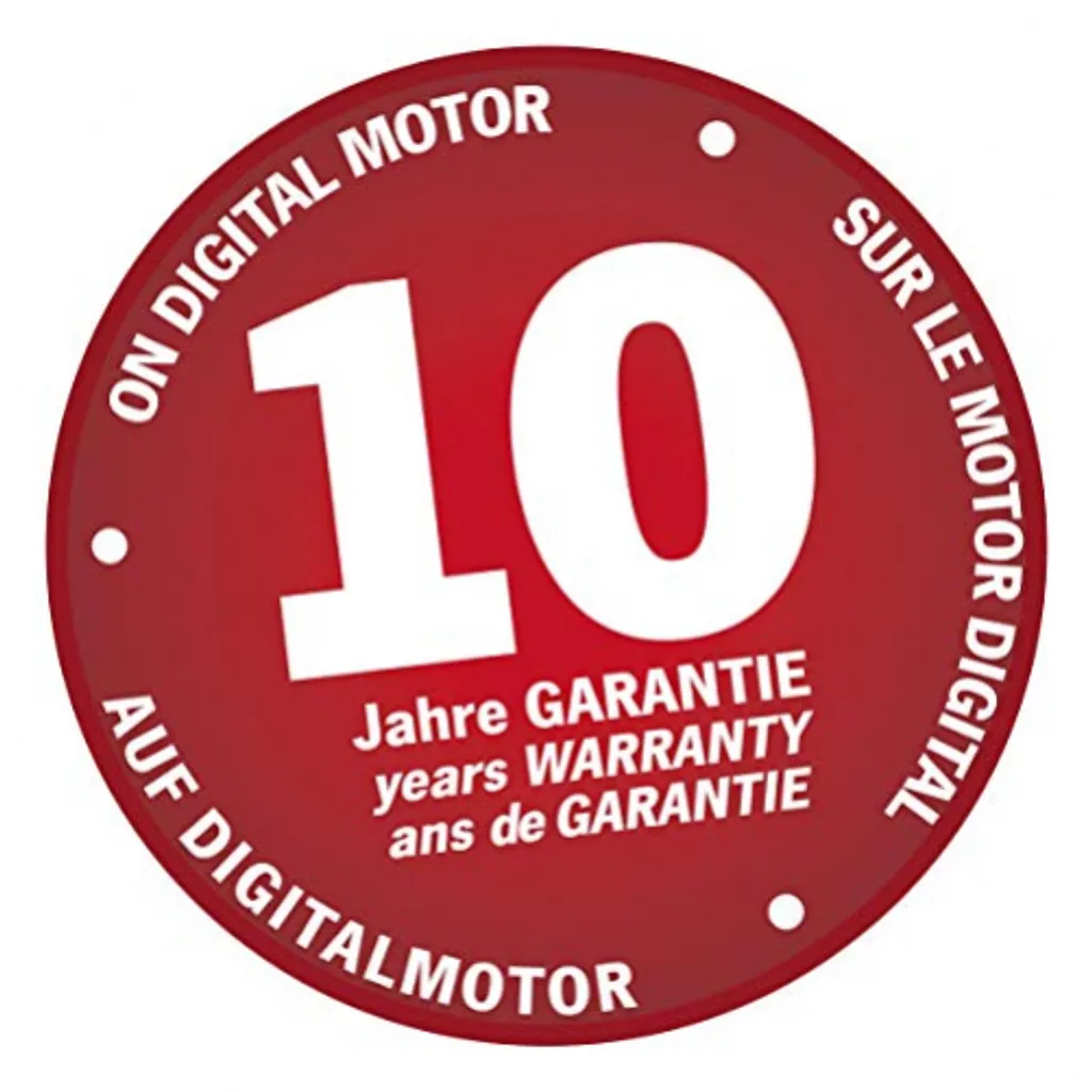 SEVERIN Akku Hand-/Bodenstaubsauger S'Power Topspin HV 7165 13 SEVERIN Akku Hand-/Bodenstaubsauger S'Power Topspin HV 7165 – Bild 11