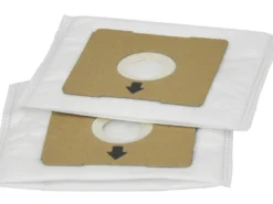 Blaupunkt Staubsaugerbeutel 2 Ltr (VCB201) -Staubsauger Geschäft c8a2be2c14ff8a05b26c2950ac0eff1d