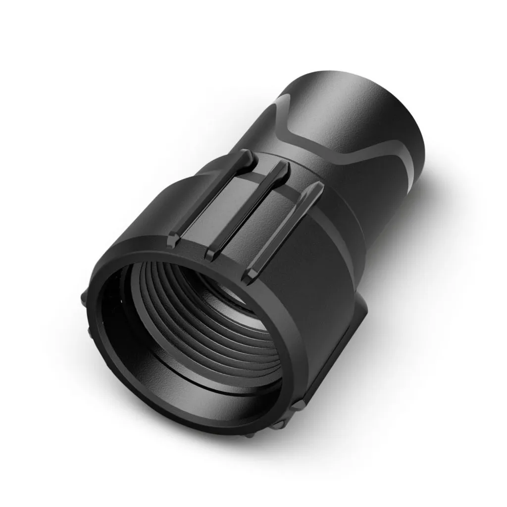 Kärcher Sauggarnitur PerfectConnect 3/4", 3,5 M Für BP Garden, BP Home & Garden, BP Home - 2.997-110.0 4 Kärcher Sauggarnitur PerfectConnect 3/4", 3,5 M Für BP Garden, BP Home & Garden, BP Home - 2.997-110.0 – Bild 2