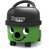 Numatic Henry Parket Hpc160 Vert -Staubsauger Geschäft c8f557eefcc9330447b60d44a8ff19aa