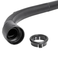 Vhbw Griff Kompatibel Mit Dirt Devil M5035-7, M5035-8, M5035-9, M5036, M5036-0, M5036-1, M5036-2 Staubsauger 32mm Handgriff Ersatzteil -Staubsauger Geschäft c8ff56243e1e08bcd31f050ce8a9d601 2