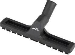 Bodenstaubsauger Ohne Beutel ETA Stormy Car Artikel-Nr.: ETA151790010 Beutelloser Staubsauger Mit Sparsamem ECO-Motor, Hoher Saugleistung Und Qualitätsfilterung. Umfangreiches Zubehör Inklusive. 38 Bodenstaubsauger Ohne Beutel ETA Stormy Car Artikel-Nr.: ETA151790010 Beutelloser Staubsauger Mit Sparsamem ECO-Motor, Hoher Saugleistung Und Qualitätsfilterung. Umfangreiches Zubehör Inklusive. -Staubsauger Geschäft c9185b27671b500ed86ba2d5ae52feac