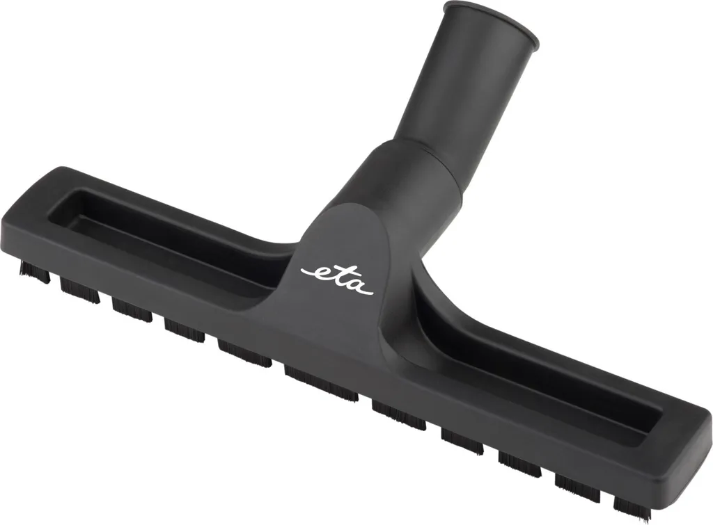 Bodenstaubsauger Ohne Beutel ETA Stormy Car Artikel-Nr.: ETA151790010 Beutelloser Staubsauger Mit Sparsamem ECO-Motor, Hoher Saugleistung Und Qualitätsfilterung. Umfangreiches Zubehör Inklusive. 19 Bodenstaubsauger Ohne Beutel ETA Stormy Car Artikel-Nr.: ETA151790010 Beutelloser Staubsauger Mit Sparsamem ECO-Motor, Hoher Saugleistung Und Qualitätsfilterung. Umfangreiches Zubehör Inklusive. – Bild 17