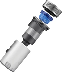 Samsung Jet 75 Complete 9496496000, Akku-Handstaubsauger, Kabellos & Beutellos, ChroMetal/Silber 25 Samsung Jet 75 Complete 9496496000, Akku-Handstaubsauger, Kabellos & Beutellos, ChroMetal/Silber -Staubsauger Geschäft c9408e9839ed6eedabfc4a27f4798e01