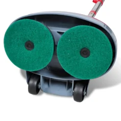 VidaXL 5 In 1 Doppelkopf Bohnermaschine Polierer 12 VidaXL 5 In 1 Doppelkopf Bohnermaschine Polierer -Staubsauger Geschäft c979056a180a58ee5271cf9a36178b9c