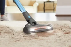 Black & Decker BHFEV362D 36V 2.0Ah Lithium 4in1 Akku-Stielsauger Wandhalterung 36 Black & Decker BHFEV362D 36V 2.0Ah Lithium 4in1 Akku-Stielsauger Wandhalterung -Staubsauger Geschäft c97e3df824339121b985bc0f27469fdf