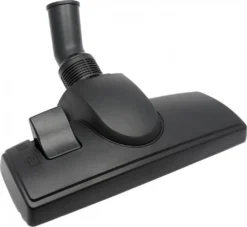 Wessper Ersatzteile Für AEG/Electrolux Staubsauger Z.B. Ultra Silencer, Jetmax, Airmax, Ergospace - Saugschlauch, Bodendüse, Staubsaugerrohr -Staubsauger Geschäft c9b65b5af7c8fa4e2f3adca406fcd46c