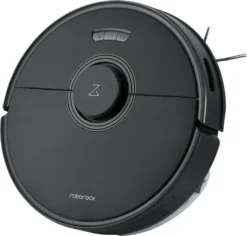 Roborock Q7 Max Staubsauger Saugroboter Kehrroboter 4200Pa Sonic LiDAR EU Schwarz (S5 MAX Update) 30 Roborock Q7 Max Staubsauger Saugroboter Kehrroboter 4200Pa Sonic LiDAR EU Schwarz (S5 MAX Update) -Staubsauger Geschäft c9b6819738c34102eb6f9e47893cb8cf