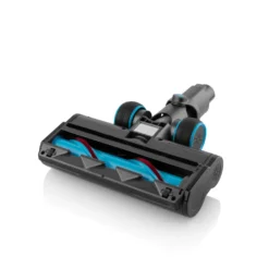 Hand- Und Akkustaubsauger ETA Sonar Aqua Plus Artikel-Nr.: ETA323290000 3 In 1 Hand- Und Akkustabstaubsauger Mit Wischfunktion, Digitalem Motor Und 25,2 V Li-Ion-Akku -Staubsauger Geschäft c9c96b5ef7217463efd862e747545f9a