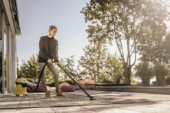 Kärcher Nass-/Trockensauger WD 3 V-17/4/20 -Staubsauger Geschäft ca0549e1cc4d5af7d3d92035d3e960bc