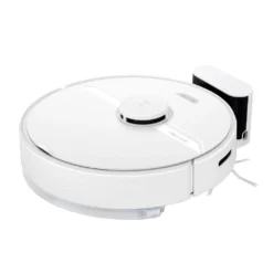 ROBO Saugroboter Q7 Wh -Staubsauger Geschäft cab5380f01d599e35ccbab566d6d24c7