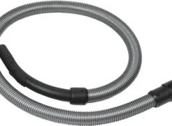 Blaupunkt Staubsaugerbeutel 2 Ltr (VCB201) -Staubsauger Geschäft cac06212116b165c9d6568f49934ade6