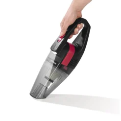 Akku Nass Trocken Sauger Auto Handsauger Kabellos Beutellos Polsterreinigung -Staubsauger Geschäft cadcfc95343d7152a61acdc919028444