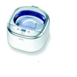 Sanitas SUR 42 Ultraschall Reinigungsgerät -Staubsauger Geschäft cb1cf38c0e29cce23ea23cd39a8096cd