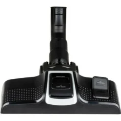 CONTINENTAL EDISON Staubsauger AAAA Silent Bag - CEVCWBA - 67 DB - 3 L - 700 W - Weiß 10 CONTINENTAL EDISON Staubsauger AAAA Silent Bag - CEVCWBA - 67 DB - 3 L - 700 W - Weiß -Staubsauger Geschäft cb46a5b685d6ac376c1344efb2c920c2