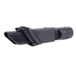 Grafner® Akku-Zyklon-Handstaubsauger Mit HEPA-Filter AS10759 19 Grafner® Akku-Zyklon-Handstaubsauger Mit HEPA-Filter AS10759 -Staubsauger Geschäft cb5b295f2566e0131cb0285771748403