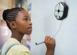 IRobot Roboter MINT Coding Root Fertiggerät RT001 12 IRobot Roboter MINT Coding Root Fertiggerät RT001 -Staubsauger Geschäft cb7ee3e72cf23cc5599d649818512408