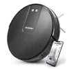 Blaupunkt Saugroboter XPro 1 Pcs -Staubsauger Geschäft cbd8a6777366fe30c2d35c0990452778
