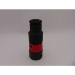 Bosch Professional Adapter Für Staubsauger GAS 18V-10 L / 15 PS / 12-25 PL -Staubsauger Geschäft cc0e39dd7b10fa0573ade82b7411ab5f