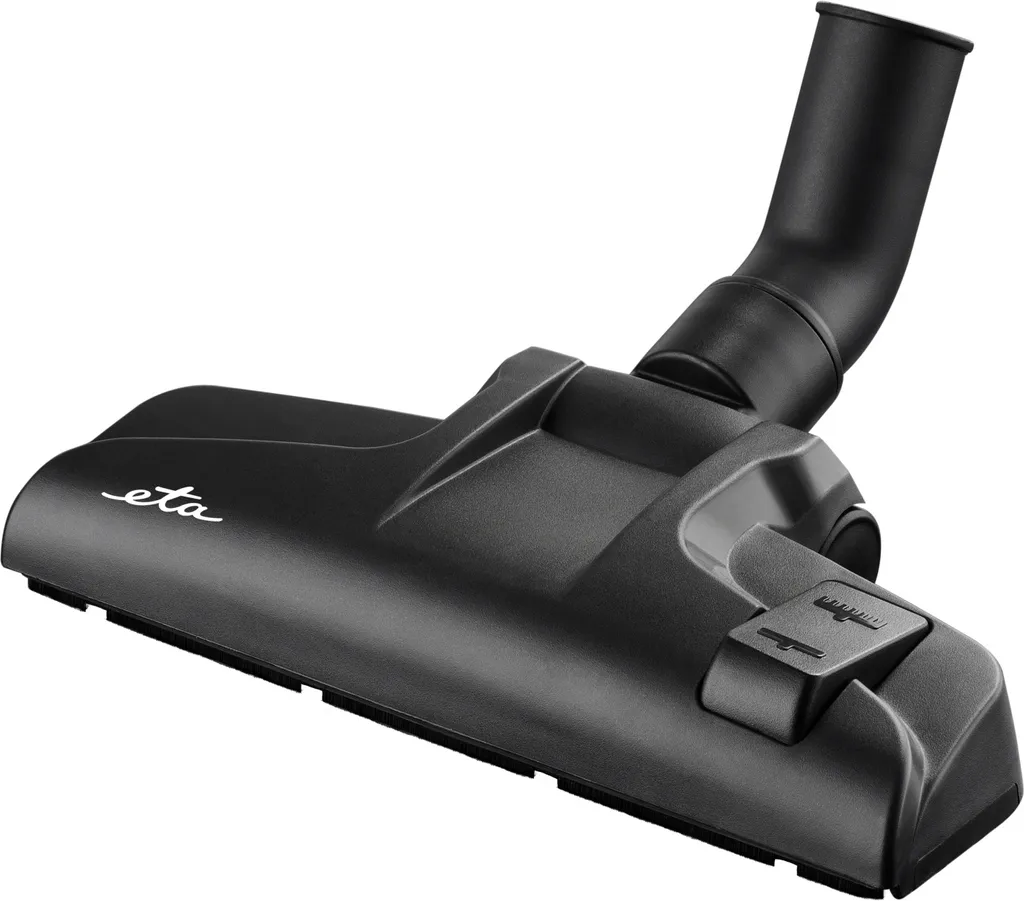 Bodenstaubsauger Ohne Beutel ETA Stormy Car Artikel-Nr.: ETA151790010 Beutelloser Staubsauger Mit Sparsamem ECO-Motor, Hoher Saugleistung Und Qualitätsfilterung. Umfangreiches Zubehör Inklusive. 20 Bodenstaubsauger Ohne Beutel ETA Stormy Car Artikel-Nr.: ETA151790010 Beutelloser Staubsauger Mit Sparsamem ECO-Motor, Hoher Saugleistung Und Qualitätsfilterung. Umfangreiches Zubehör Inklusive. – Bild 18