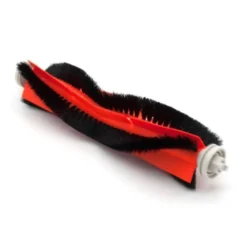 Hauptbürste (Kombibürste) Für Xiaomi Roborock S5, S5 MAX, S6, S6 Pure, S6 MAX -Staubsauger Geschäft cc350d789561af0401d1bec10f2e31f3