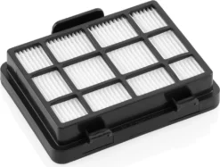 Bodenstaubsauger Ohne Beutel ETA Stormy Car Artikel-Nr.: ETA151790010 Beutelloser Staubsauger Mit Sparsamem ECO-Motor, Hoher Saugleistung Und Qualitätsfilterung. Umfangreiches Zubehör Inklusive. 41 Bodenstaubsauger Ohne Beutel ETA Stormy Car Artikel-Nr.: ETA151790010 Beutelloser Staubsauger Mit Sparsamem ECO-Motor, Hoher Saugleistung Und Qualitätsfilterung. Umfangreiches Zubehör Inklusive. -Staubsauger Geschäft cc4e4c335d78ad0d40b5499e18ca241d