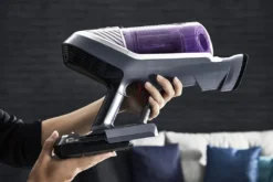 Rowenta AKKU Staubsauger X-Force Flex 8.60 Allergy 185W/22V 99% Filterung RH9611 -Staubsauger Geschäft cc73c3607bfb106fec8512e8840caa06