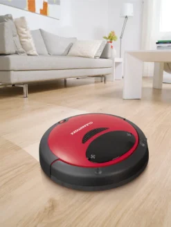 Saugroboter Wischfunktion Staubsauger Roboter Sauger Wischroboter Teppiche 2in1 29 Saugroboter Wischfunktion Staubsauger Roboter Sauger Wischroboter Teppiche 2in1 -Staubsauger Geschäft cca89b48ddea25345280c50458607ce1