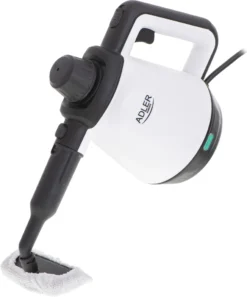 Adler AD 7038 Dampf-Handreiniger, 4,5 L FÃ1/4llmenge, 2000 Watt, 3,5 Bar -Staubsauger Geschäft ccc83b80f34b2c25f64b225df4cfbd39