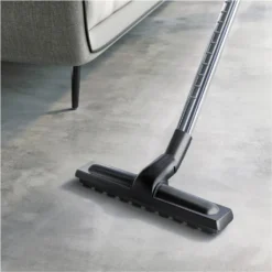 AEG Bodenstaubsauger Compact VX4-1-WR-P -Staubsauger Geschäft cd03e6e925440ac71a0430888f688157