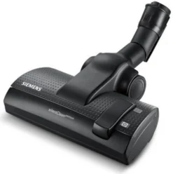 Siemens VSQ5X1230 Staubsauger - Schwarz 29 Siemens VSQ5X1230 Staubsauger - Schwarz -Staubsauger Geschäft cd65c25d41625efbe88bc8390c2a06cf