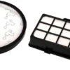 Rowenta ZR006001 FilterSet Für RO6941EA, RO6963EA, RO6984EA X-Trem Power Stabsauger -Staubsauger Geschäft cd67f1cde220a9e025b36c1074984cd8