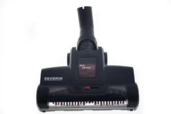 Severin Jet-Drive Turbobürste Staubsaugerdüse, Düse TB 7216