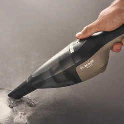 Bosch YouSeries Vac Akku-Handstaubsauger 17 Bosch YouSeries Vac Akku-Handstaubsauger -Staubsauger Geschäft cde9ac46693fc6e7ee0e59c941ef14f0