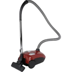 AEG Bodenstaubsauger Compact VX4-1-WR-P -Staubsauger Geschäft ce3a65a778411fd8ff9e40bb49a25ac5