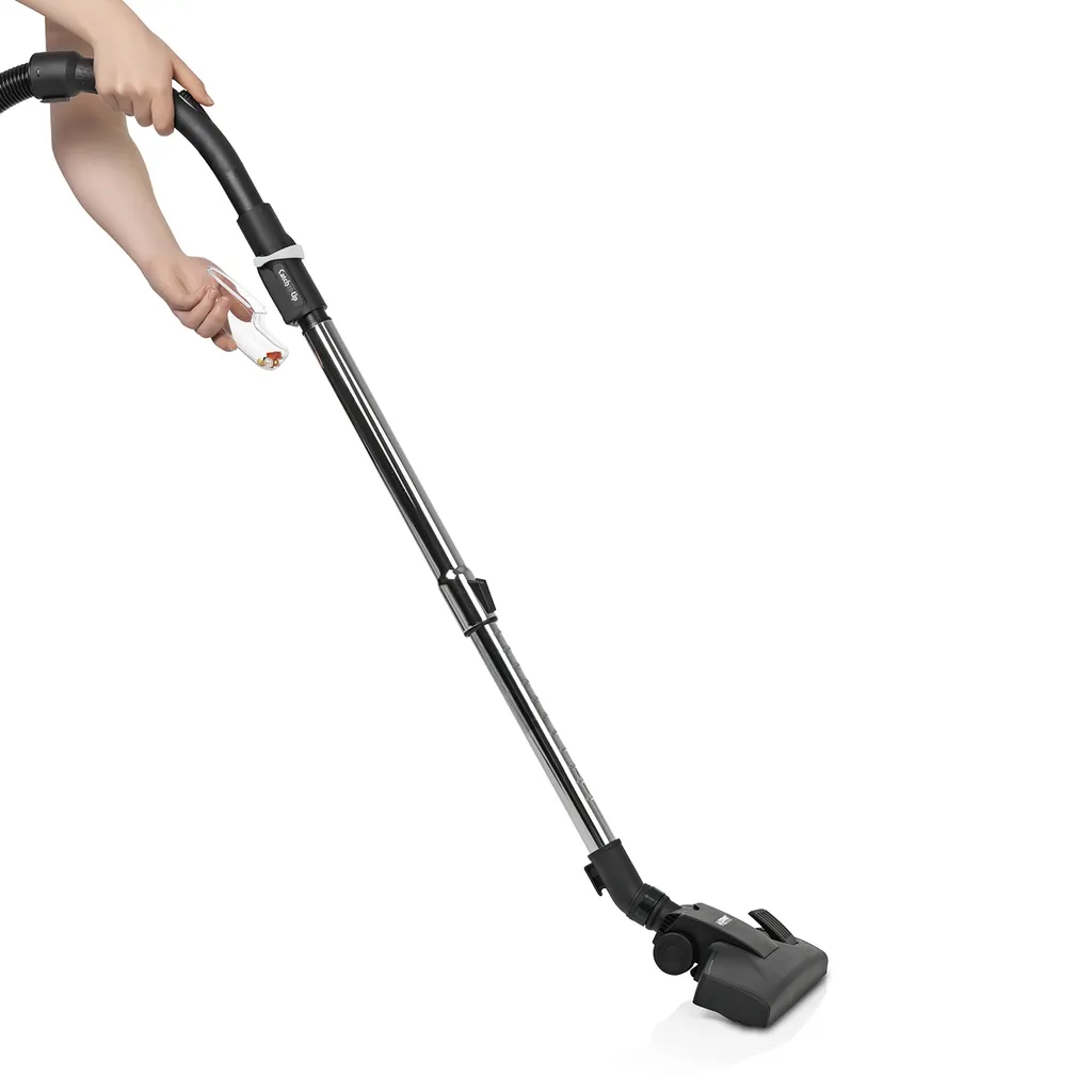 CatchUp Staubsauger-Kleinteilefilter Auffänger Adapter Catch Up 10 CatchUp Staubsauger-Kleinteilefilter Auffänger Adapter Catch Up – Bild 8