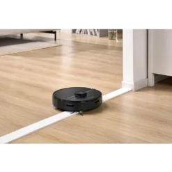 Q7 Vacuum Cleaner Saug- Wischroboter LiDAR Navigation 2700Pa -Staubsauger Geschäft ce9734f2e467230fee9736d7c0ffe4e6