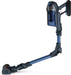 Rowenta RH 9890 X-Force 11.60 Animal Aqua - Akku-Stielstaubsauger - Blau -Staubsauger Geschäft cec82dccf4e8a5eacad2043a143b755e