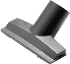 THOMAS Aqua+ Pet And Family Bodenpflege - Orange -Staubsauger Geschäft cf03e5345b90f5332d4713839fa357f1