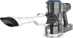 Tineco Pure One S11 Tango Handstaubsauger Mit Stiel Kabellos Beutellos 450 Watt -Staubsauger Geschäft cf2bcdb48b7b687c25b7867fab5b19a7