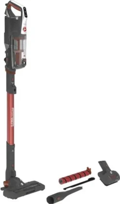 HOOVER Akku-Handstaubsauger H-Free 500 Plus HF522SFP 011 -Staubsauger Geschäft cf5799c678984ef44f5bcec95290df39