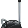 Bosch BGL3B112 Staubsauger - Schwarz