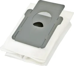 Invest Staubsaugerbeutel Kompatibel Mit IRobot Roomba I7 I7+ I7 Plus S9 S9+ S9 Plus E5 E6 E7 Romba Ersatzteile 9 Invest Staubsaugerbeutel Kompatibel Mit IRobot Roomba I7 I7+ I7 Plus S9 S9+ S9 Plus E5 E6 E7 Romba Ersatzteile -Staubsauger Geschäft cf7914bcfab54fce0827da5838574d79